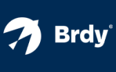 Brdy UK Discount Promo Codes